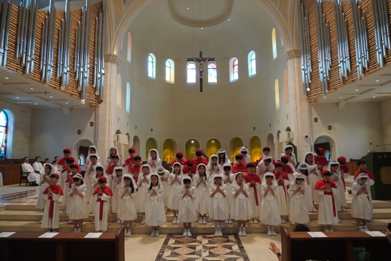 DSC08329.JPG