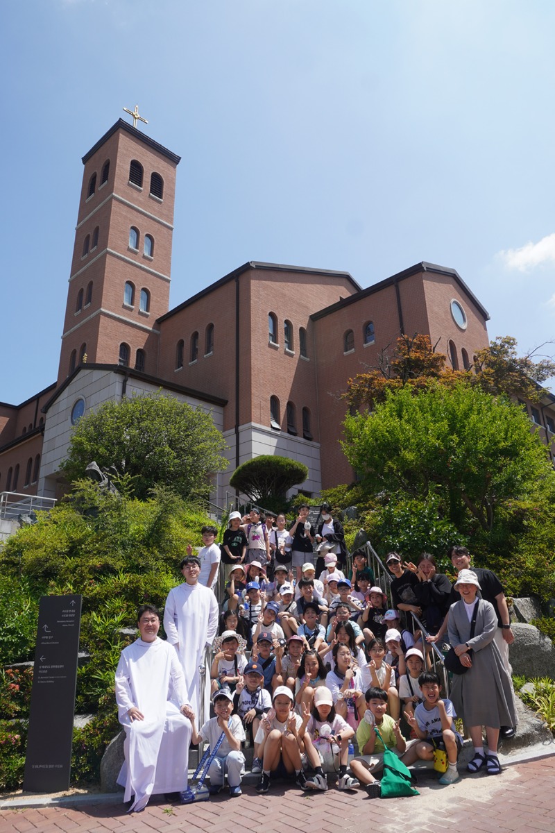 IMG_7504aa.jpg
