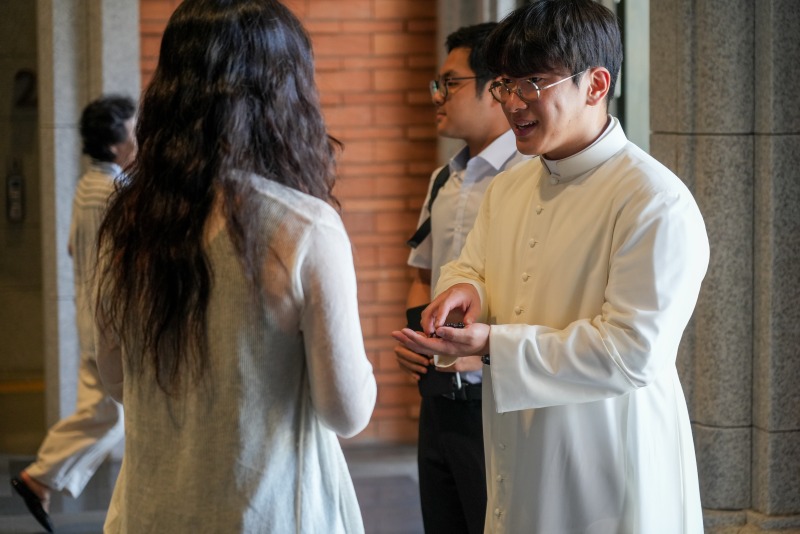 DSC02012aa.jpg