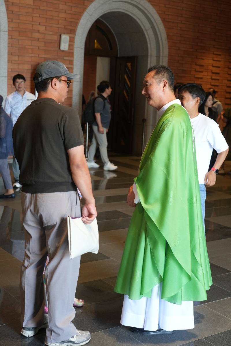 DSC02013aa.jpg