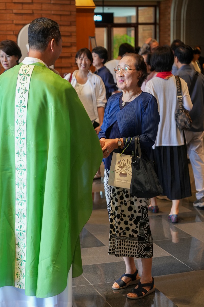 DSC02015aa.jpg