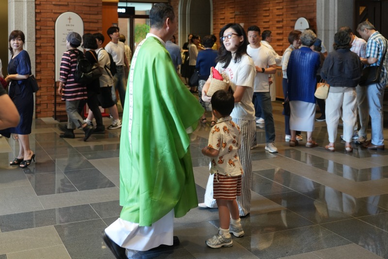 DSC02017aa.jpg