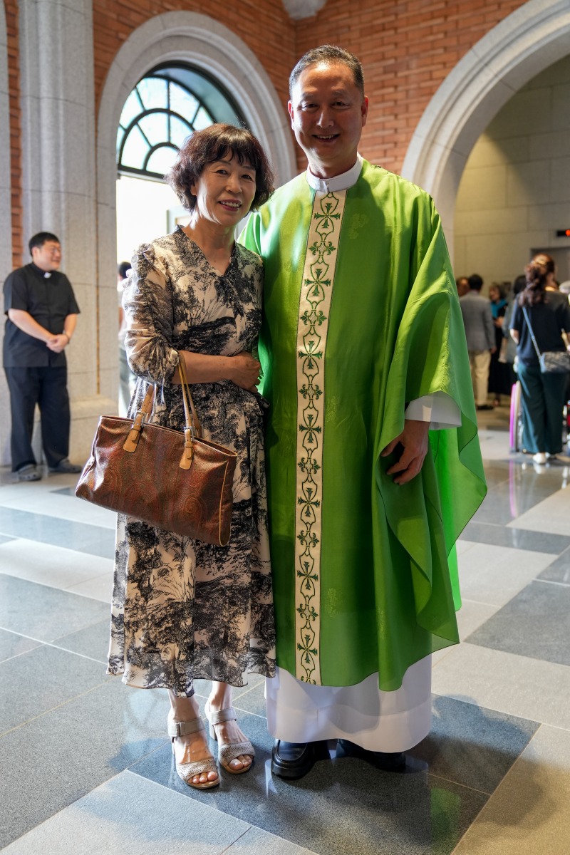 DSC02216aa.jpg