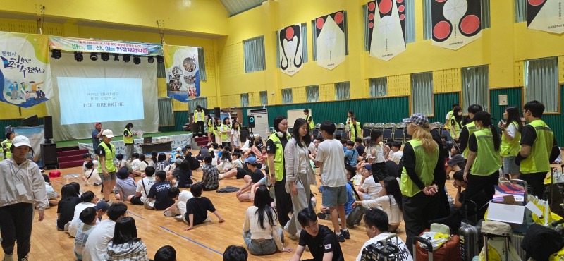 TalkMedia_i_60c614192cca.jpg.jpg