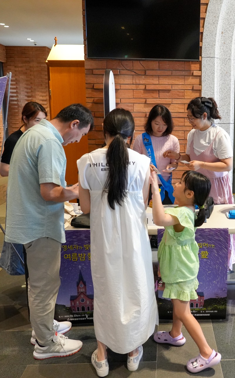 DSC02837a.jpg