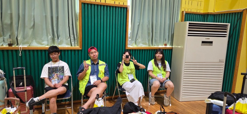 TalkMedia_i_259db8437fa7.jpg.jpg
