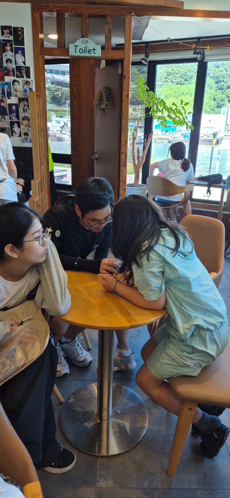 TalkMedia_i_49f6499d5110.jpg.jpg