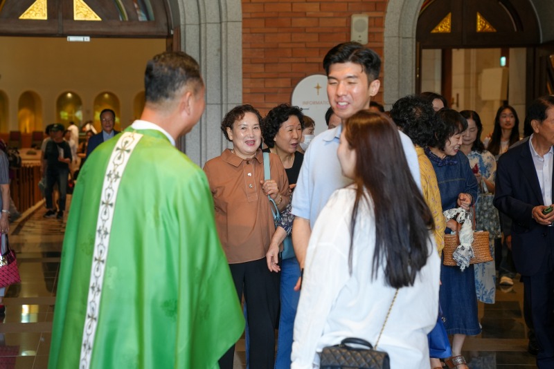 DSC03090aa.jpg