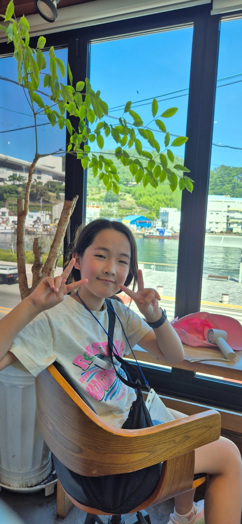 TalkMedia_i_3cfa1a451190.jpg.jpg