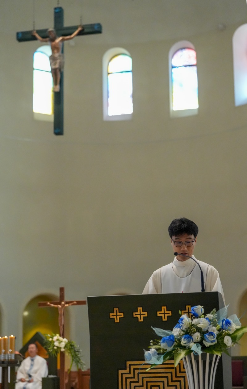 DSC03192aa.jpg
