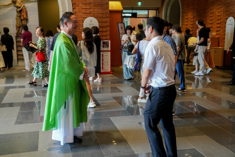 DSC03926aa.jpg
