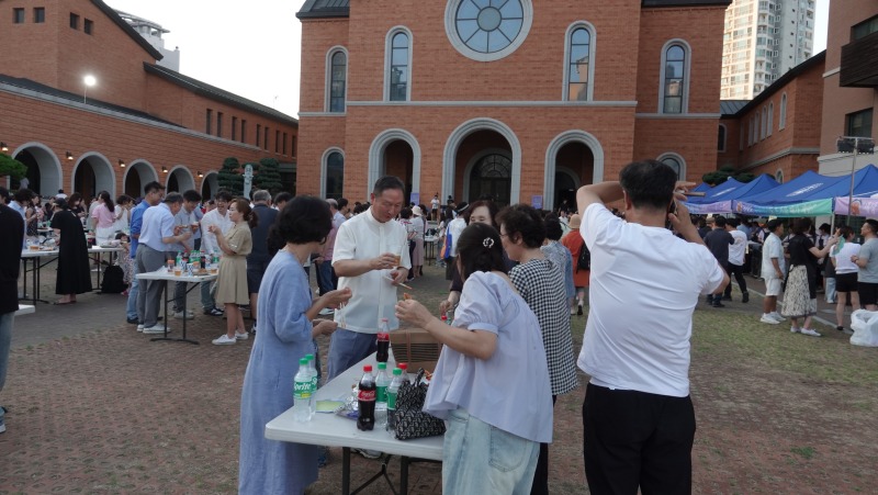 DSC00026.JPG
