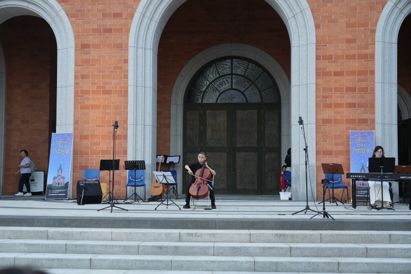 DSC03664.JPG