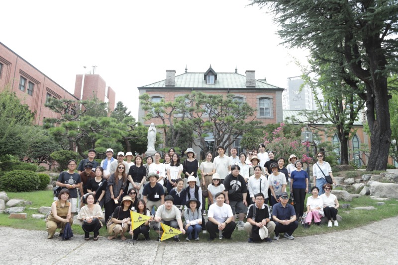 TalkMedia_i_6b07d9873447.jpg.jpg