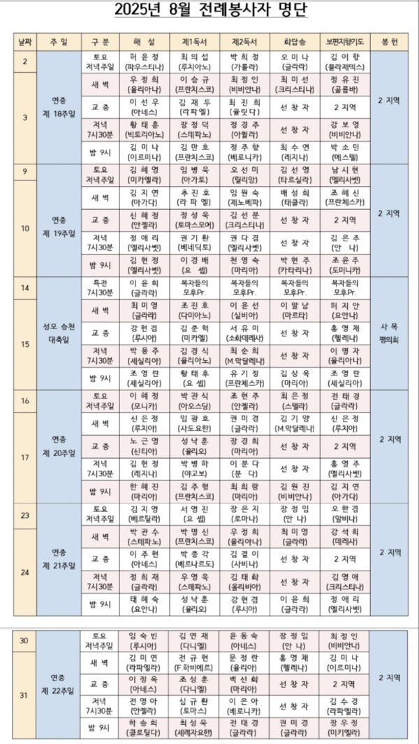 2025년 8월 주일전례표.jpg
