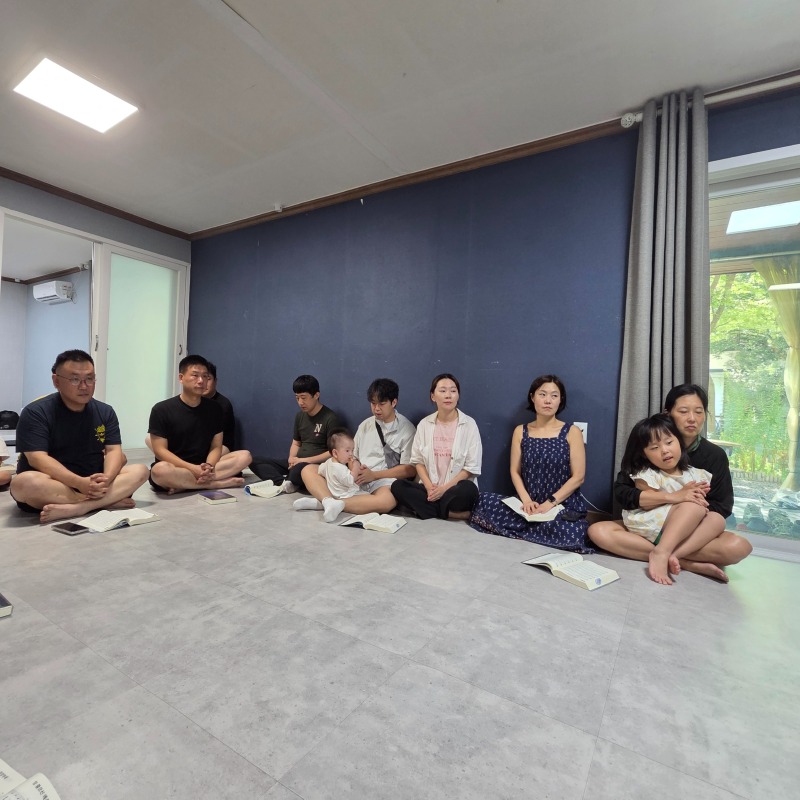 TalkMedia_i_e0545fbec921.jpg.jpg