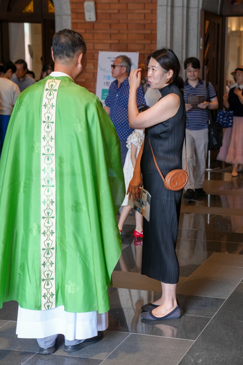 DSC004169aa.jpg