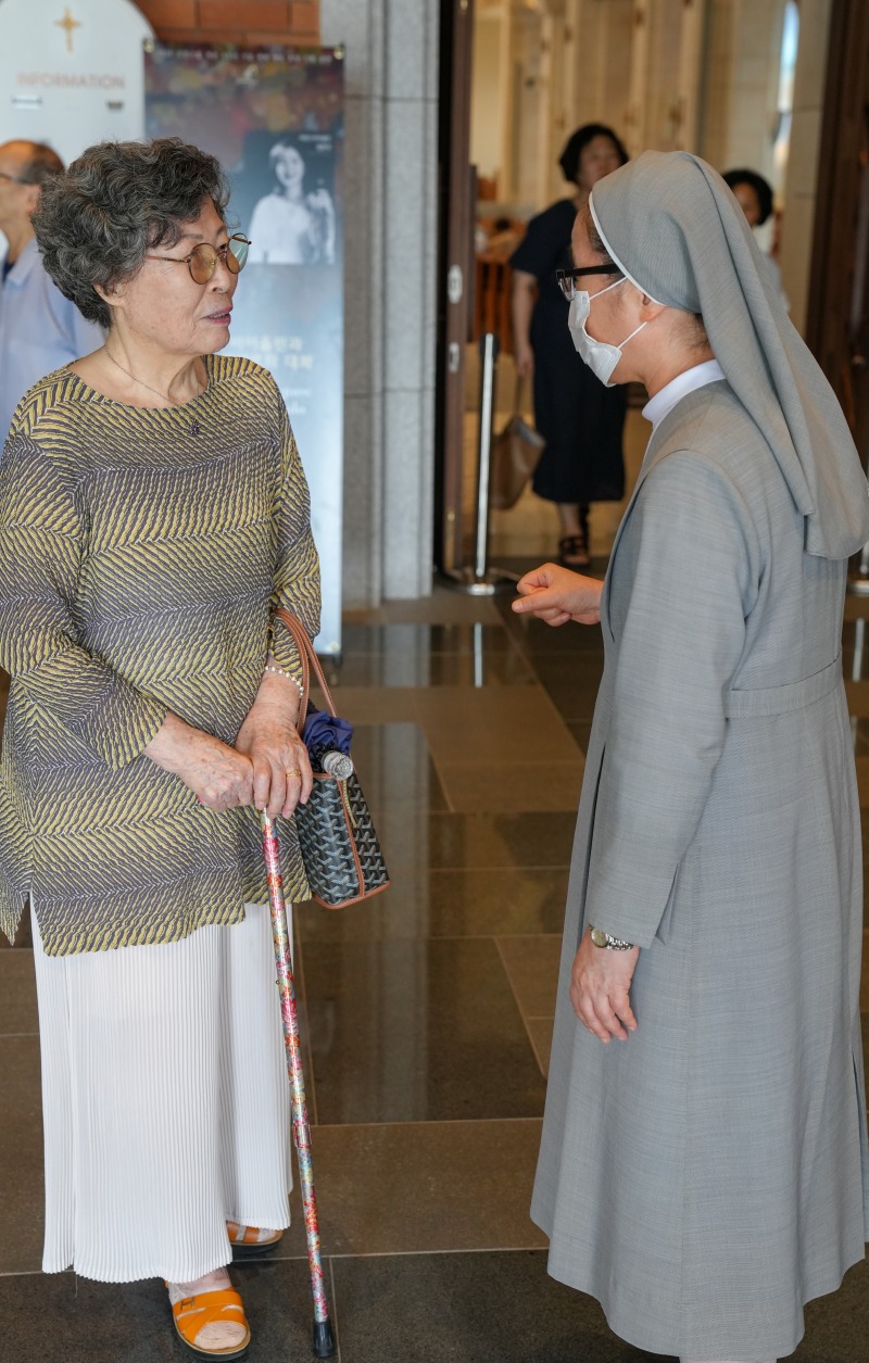DSC04187aa.jpg