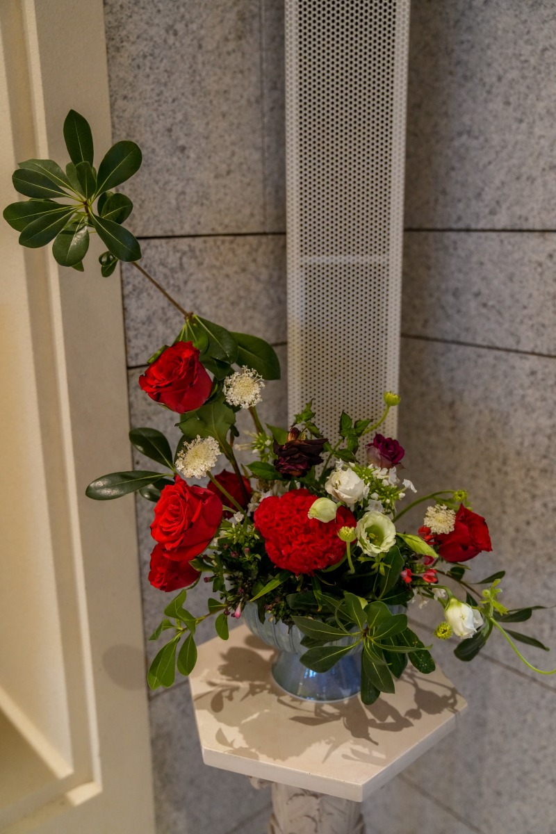 DSC04204aa.jpg