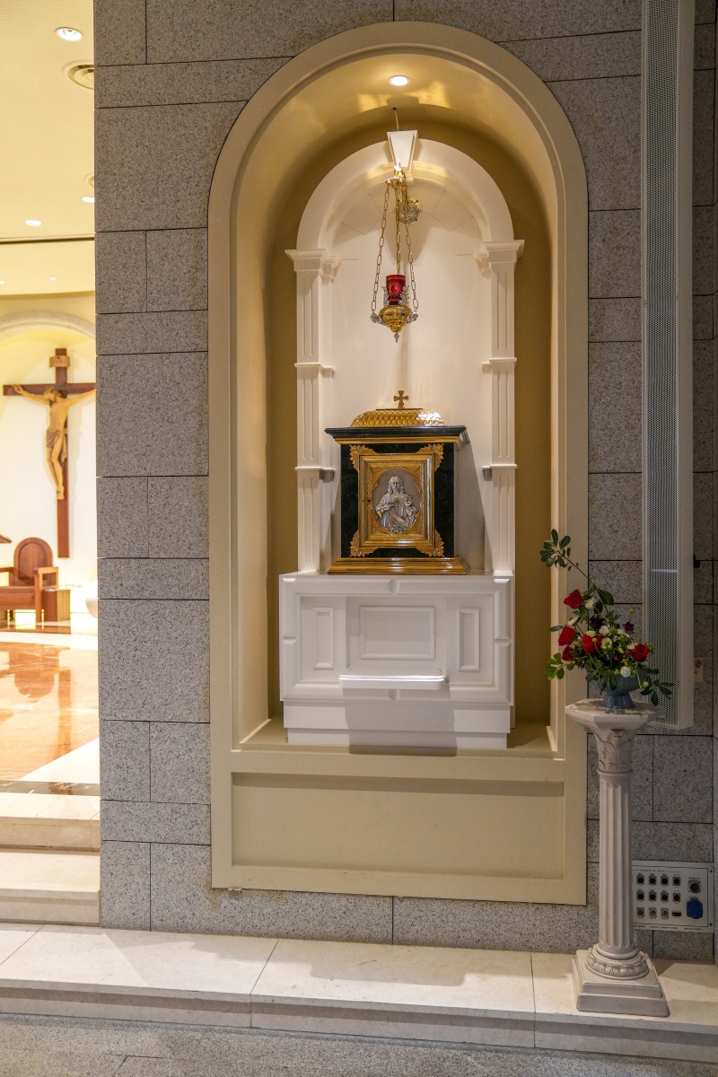 DSC04202aa.jpg