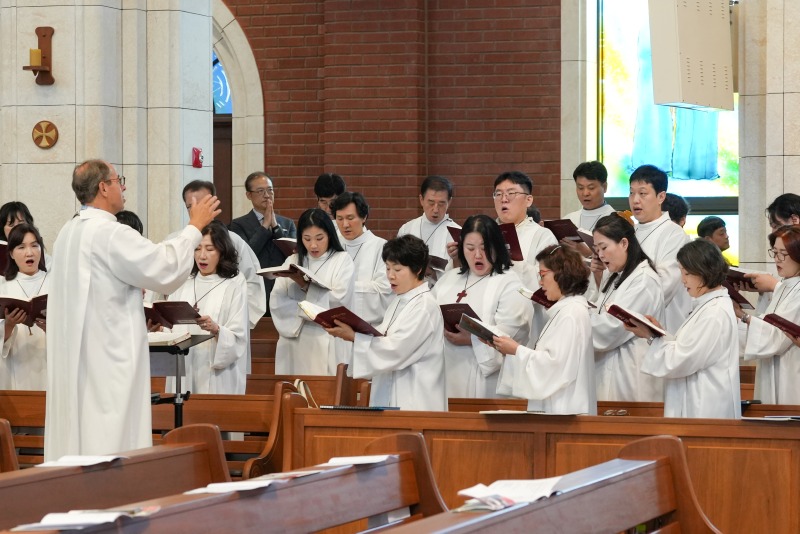 DSC04328aa.jpg