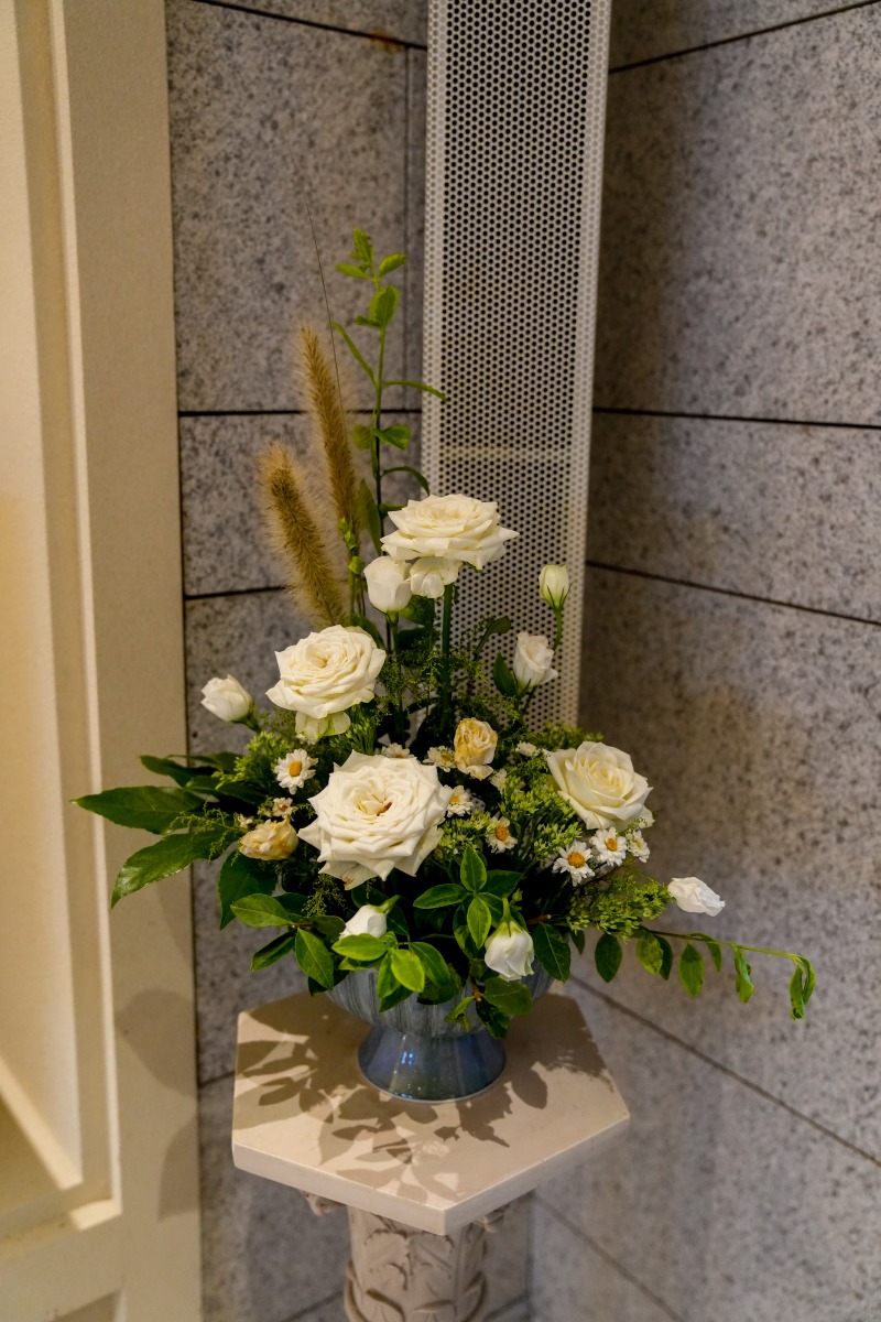 DSC04499aa.jpg