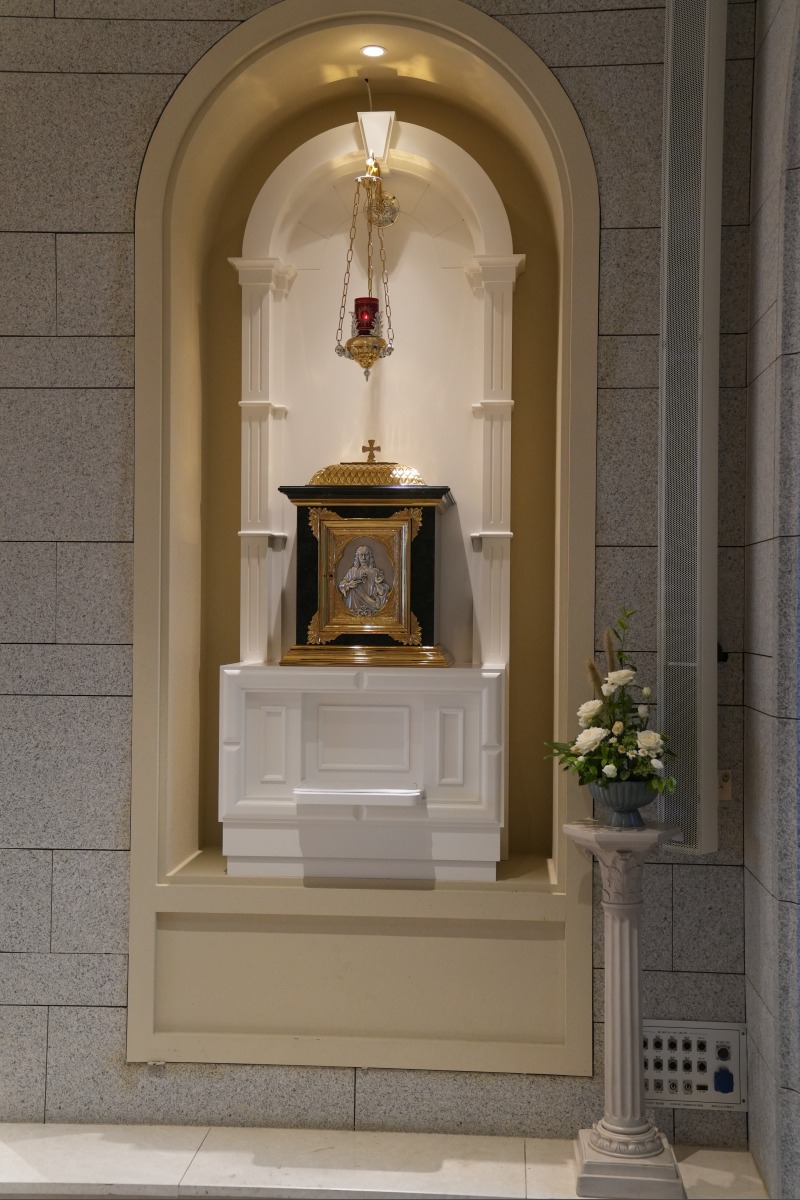 DSC04501.JPG
