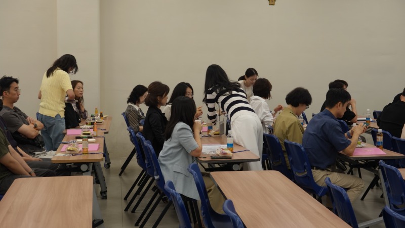 DSC00055.JPG