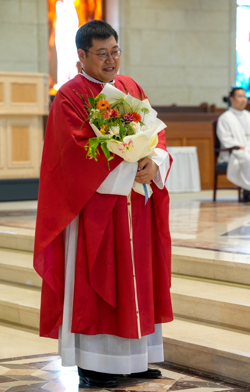 DSC04690aa.jpg