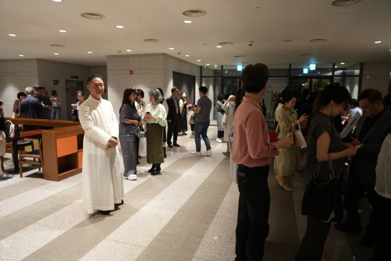 DSC04750.JPG