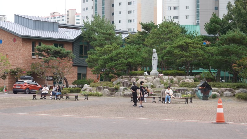 DSC00004.JPG