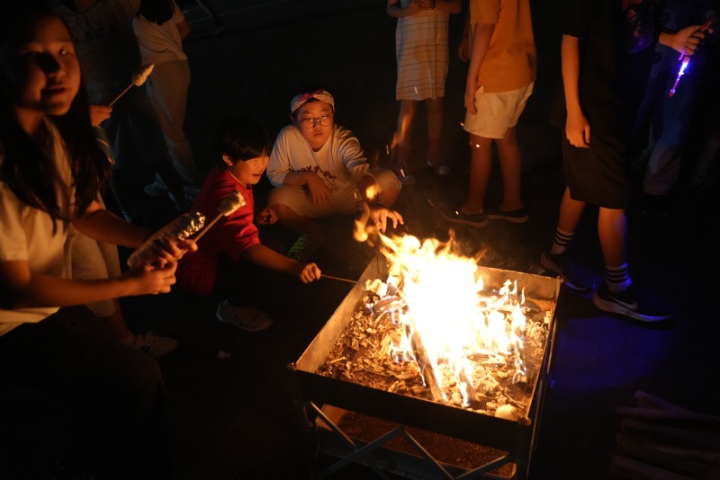 DSC04853.JPG
