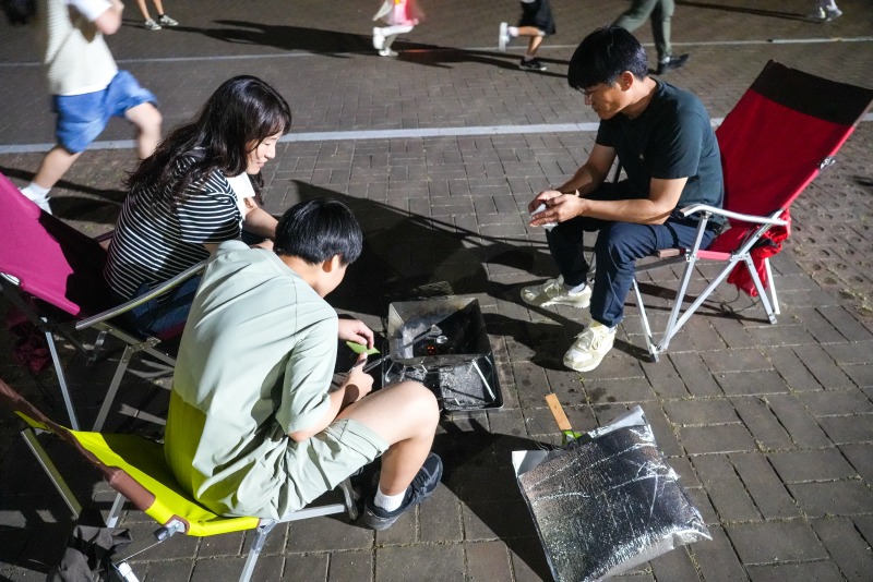 DSC04896aa.jpg