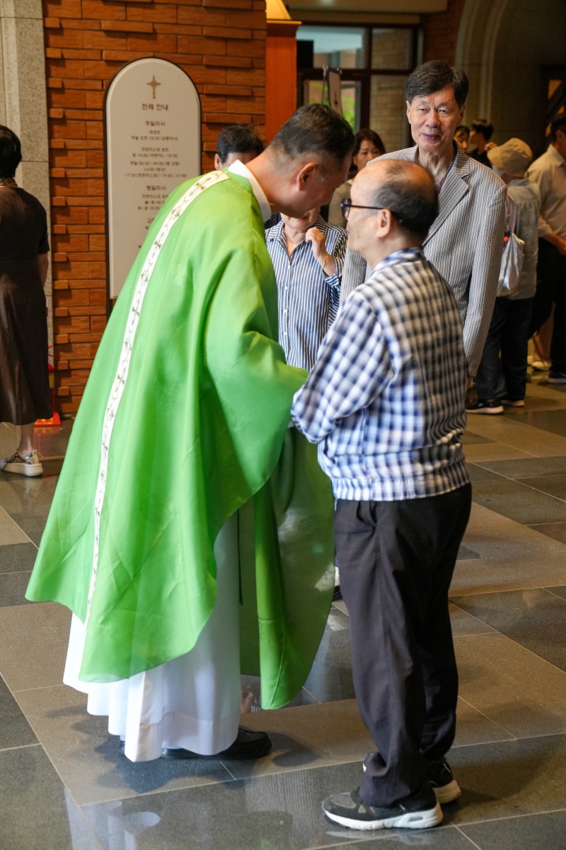 DSC05172aa.jpg