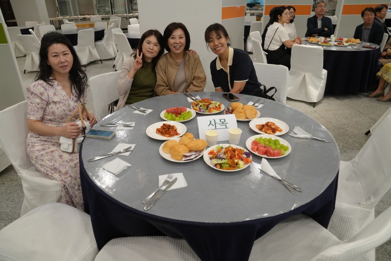 DSC05180.JPG
