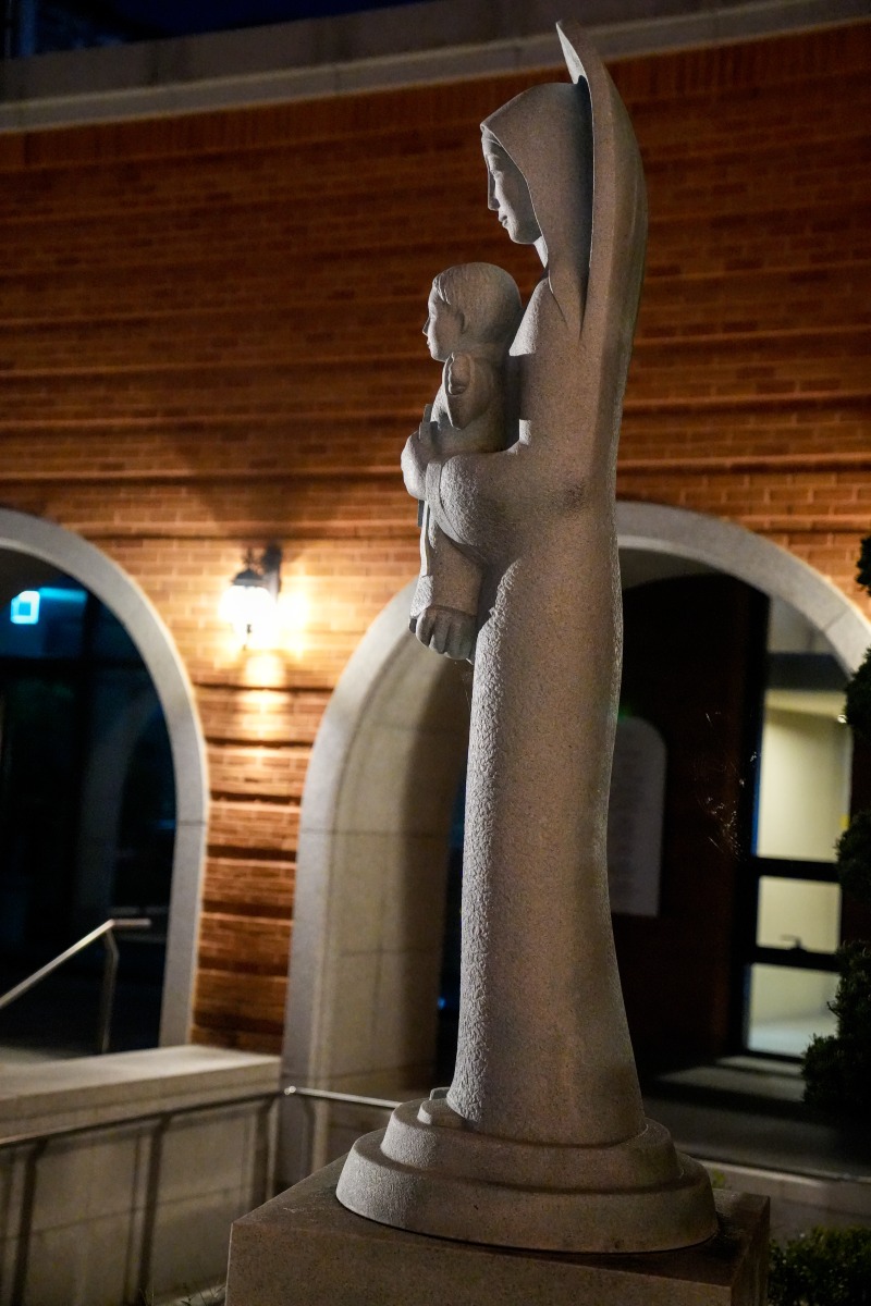DSC05238aa.jpg
