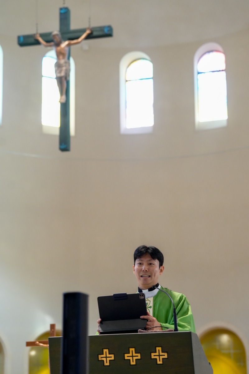 DSC05583aa.jpg