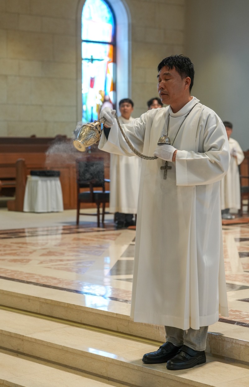 DSC05615aa.jpg