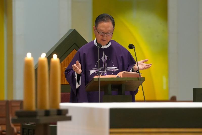 DSC06540aa - 복사본.jpg