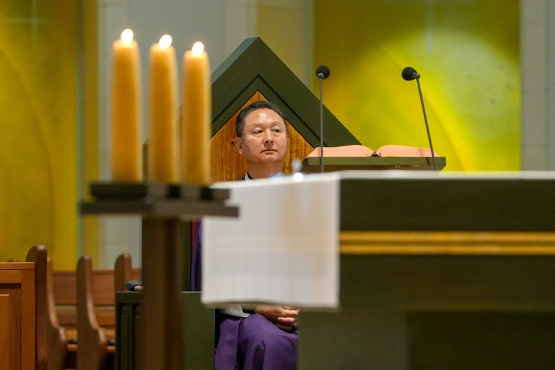 DSC06536aa - 복사본.jpg