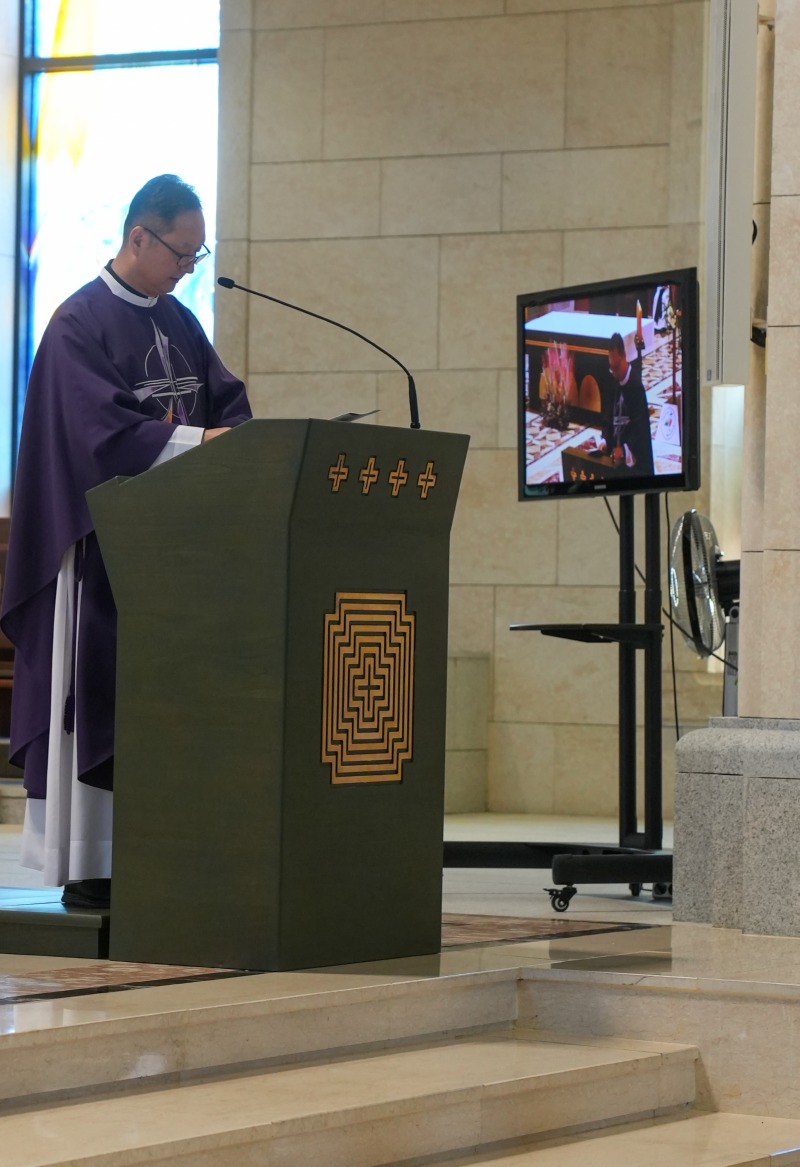 DSC06544aa - 복사본.jpg