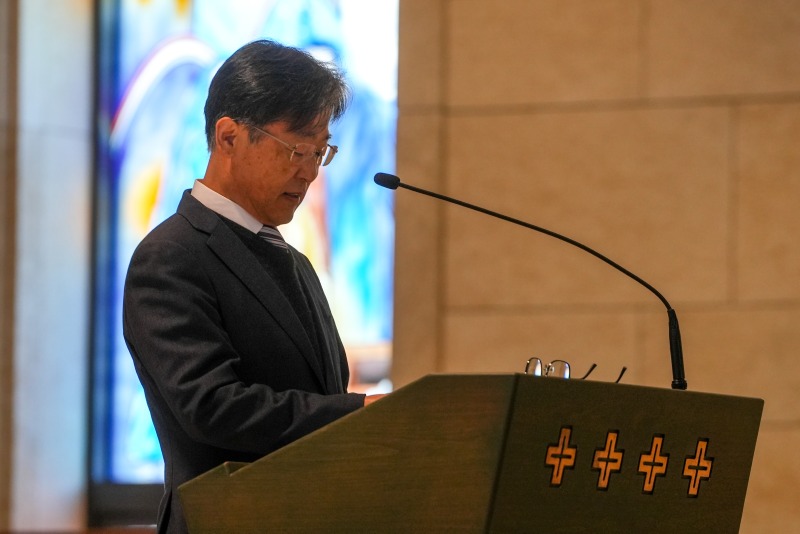 DSC06541aa - 복사본.jpg