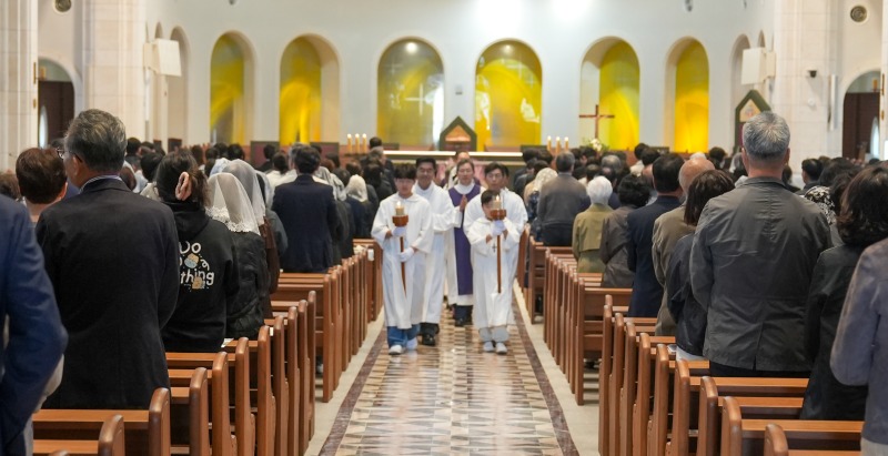 DSC06547aa - 복사본.jpg