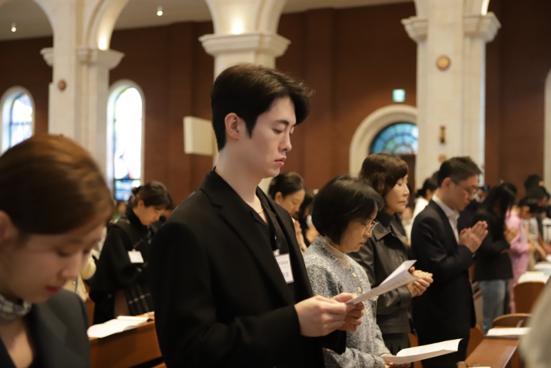 TalkMedia_i_e06fa14bcd37.jpg (1).jpg