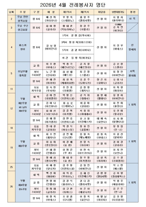 2026년 4월 주일전례표.jpg