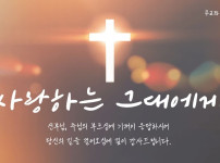 제목을 입력해주세요. (25).jpg