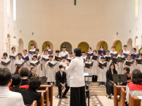 KakaoTalk_20261012_110459699 (1).jpg