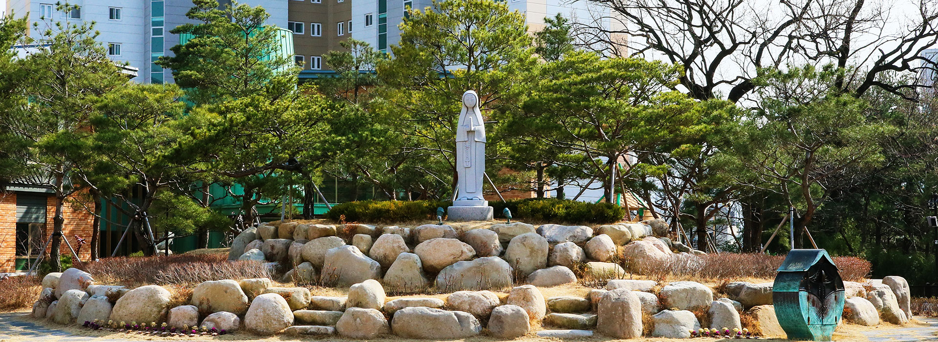 성모동산1