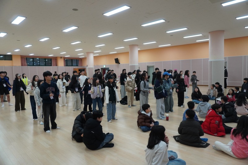 3일차 아침 2.JPG