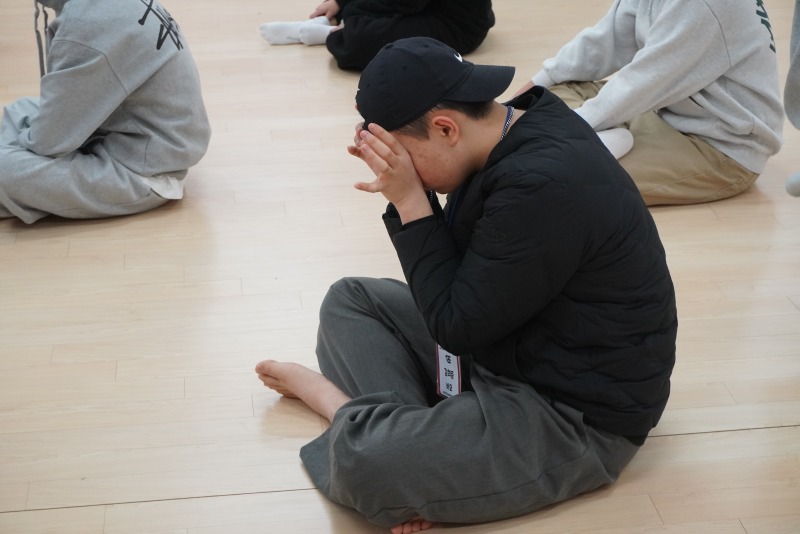 3일차 아침 3.JPG